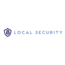 Avatar for Local Security
