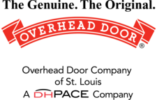 Avatar for Overhead Door Company of Saint Louis
