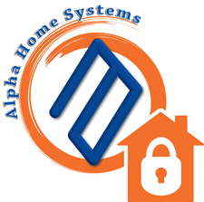 Avatar for Alpha Home Pest Control Facebook