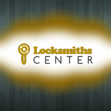 Avatar for Locksmith Center