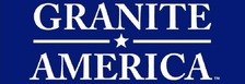 Avatar for Granite America