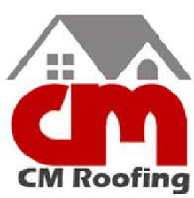 Avatar for C.M. Roofing