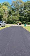 Avatar for JRs Paving and Sealcoating