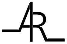 Alex Rosales Garden Pool & Spa logo