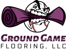 Avatar for Ground Game Flooring, LLC