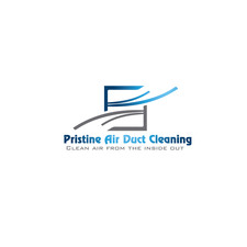 Pristine Air Duct Cleaning, LLC logo