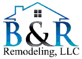 B&R REMODELING, LLC logo