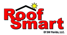 Roof Smart Of SW Florida, LLC logo