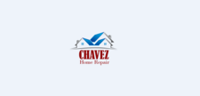Chavez Home Repair logo