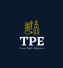 Avatar for True path electric