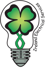 Avatar for Ireland Electrical Services