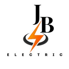 JB Electric Group, LLC logo