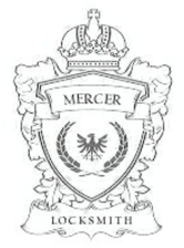 Avatar for Mercer Locksmith