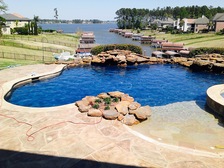 Avatar for Rodriguez Pool Remodeling