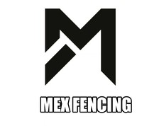 Avatar for Mex Fencing