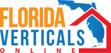 Avatar for Florida Verticals Online, LLC