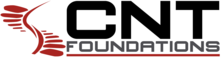 Avatar for CNT Foundations, LLC