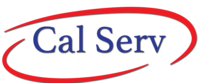 Avatar for Cal Serv