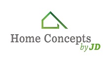 Avatar for Home Concepts By J.D., LLC