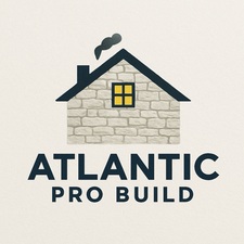 Avatar for ATLANTIC PRO BUILD