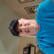 Avatar for M&S Flooring & Installation