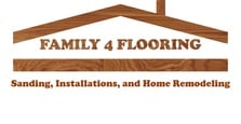 Avatar for Family 4 Flooring LLC