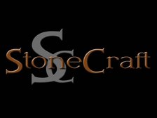 Avatar for Stonecraft