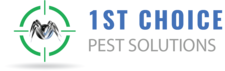 Avatar for 1st Choice Pest Solutions, Inc.