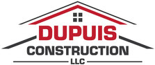 Avatar for Dupuis Construction