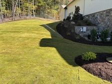 Logo for Horticultural Enterprises, Inc.