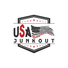 Avatar for USA Junkout