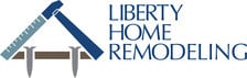 Avatar for Liberty Home Remodeling, Inc.