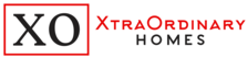 Avatar for XtraOrdinary Homes