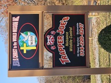 Avatar for Trapper Joe's Nuisance Wildlife Control