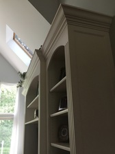 Avatar for Fenninger Carpentry