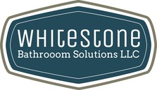 Avatar for Whitestone Bathroom Solutions, LLC