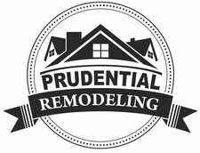 Logo for Prudential Remodeling, Inc.