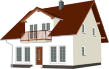 SKI Renovations, LLC logo