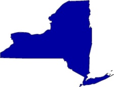 Avatar for NY Alarms and Surveillance, LLC