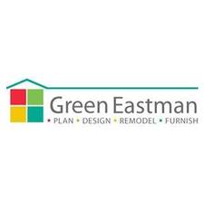 GreenEastman, LLC logo