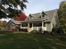 Avatar for Professional Exteriors