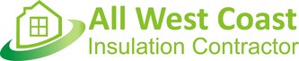 All West Coast Contractor, LLC logo