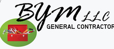 Avatar for BYM LLC