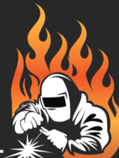 Avatar for Agustin Welding Works