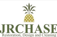 Avatar for JRChase, LLC
