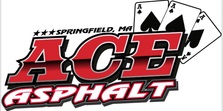 Ace Asphalt Paving & Sealing -   Facebook logo