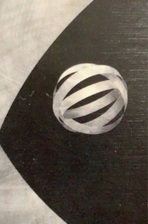 APVM, LLC logo