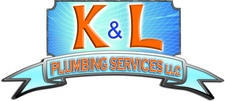 K&L Plumbing Services, LLC logo