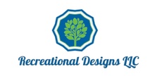Avatar for Recreational Designs