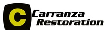 Avatar for Carranza Restoration